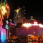 Macau Casinos