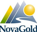 NovaGold Best Gold Stocks