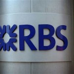 Royal Bank of Scotland (NYSE:RBS)