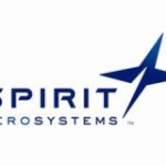 Spirit AeroSystems Spirit AeroSystems Holdings, Inc. (NYSE:SPR)