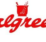best drug store stock