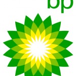 Best Energy Stocks BP Plc (NYSE:BP)