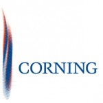 Corning