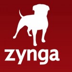 is zynga overpriced