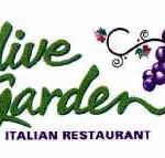 Best Restaurant Stocks To Buy