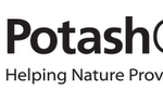 Potash