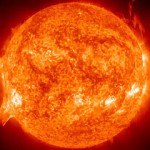 solar-storm Solar Storm Stock Market