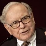 Warren Buffett News: The Global Franchise Business Warren Buffett Loves the Most