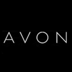 Is Avon A Good Investment