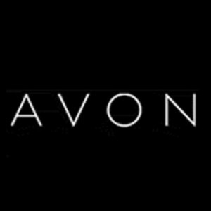 Is Avon A Good Investment
