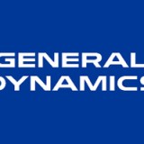 General Dynamics General Dynamics Corporation (NYSE:GD)