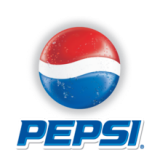Pepsi Pepsi