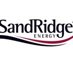 SandRidge Energy Inc. (NYSE:SD)