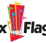 Six Flags Rehan Jaffer