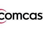 Comcast Corporation (NASDAQ:CMCSA)