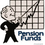 pension_fund