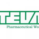 teva-pharmaceuticals Teva Pharmaceutical Industries Ltd (ADR) (NYSE:TEVA)