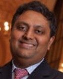 Hedge Funds' Confidential Holdings