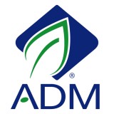 Archer Daniels Midland (ADM) Archer Daniels Midland (ADM)