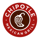 Chipotle Mexican Grill, Inc. (NYSE:CMG)