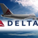 Delta Airlines (DAL) Delta Air Lines, Inc. (NYSE:DAL)