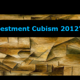 Jeff Gundlach Ira Sohn Presentation
