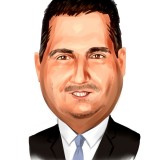 GLENVIEW CAPITAL