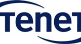 Tenet Healthcare