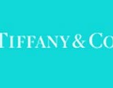 Tiffany Co TIF