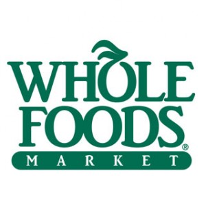 Whole Foods (WFM) Whole Foods (WFM)
