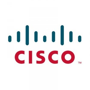 Cisco Systems (CSCO) Cisco Systems Inc. (NASDAQ:CSCO)
