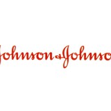 Johnson & Johnson (NYSE:JNJ)