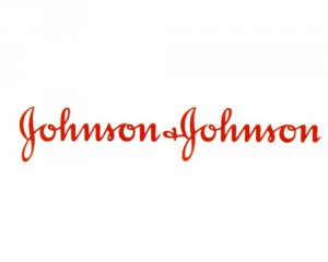 Johnson & Johnson (JNJ) Johnson & Johnson (JNJ)