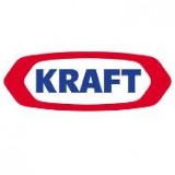 Kraft Foods Group Inc (NASDAQ:KRFT)