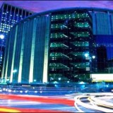 is madison square garden a good stock to buy