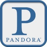 Pandora Media (P)