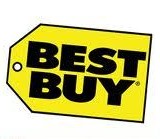 Best Buy (BBY)