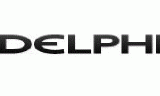 Delphi Automotive PLC (NYSE:DLPH)