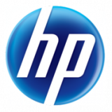 Hewlett-Packard (HPQ)