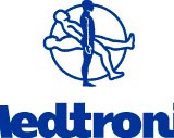 Medtronic, Inc. (NYSE:MDT)