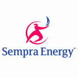 Sempra Energy (NYSE:SRE)