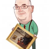 Steven Cohen