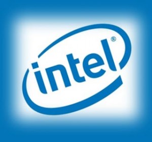 Intel Corporation (NASDAQ:INTC)