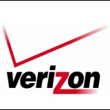 Is Verizon A Good Stock To Buy?