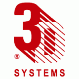 Is 3D Systems A Good Investment