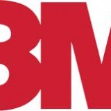 3M Co. (MMM) 3M Co (NYSE:MMM)