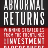 ARbookcover Best Investing Books