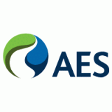 insider trading AES