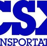 CSX Corporation (NYSE:CSX)