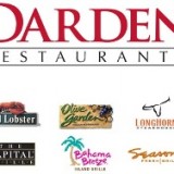 Is Darden Restaurants A Good Stock To Buy?
